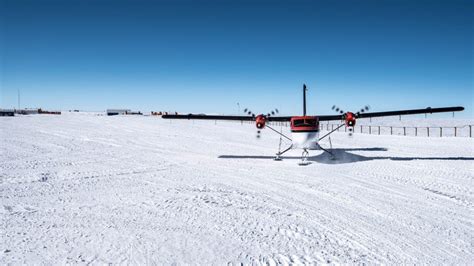 crystal city antarctica|Fact check: There are no cities under Antarctica, Russian or .